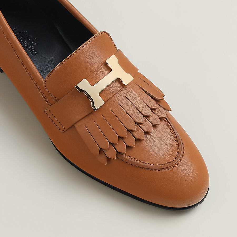 Royal loafer - Image 3